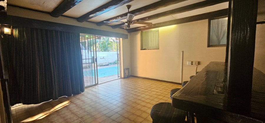 4 Bedroom Property for Sale in Brits North West